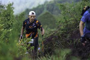 BIB: 
                            <button type="button" onclick="openModal(24761950)" class="btn btn-primary btn-sm float-right btn-popup" data-toggle="modal" data-target=".modal-high-quality">
                        <i class="fas fa-shopping-cart"></i> Add to Cart
                    </button>
                                            <button type="button" onclick="isThisMe(24761950, true)" class="btn btn-success btn-sm float-right btn-popup btn-isme hidden" data-toggle="tooltip" data-placement="bottom" title="นี่คือรูปของคุณใช่ไหม คลิกที่นี่เพื่อเอาเข้าอัลบั้ม">
                        <i class="fas fa-plus"></i> Add to album
                    </button>
                    <button type="button" onclick="isThisMe(24761950, false)" class="btn btn-warning btn-sm float-right btn-popup btn-isnotme hidden">
                        <i class="fas fa-ban"></i> Remove from album
                    </button>